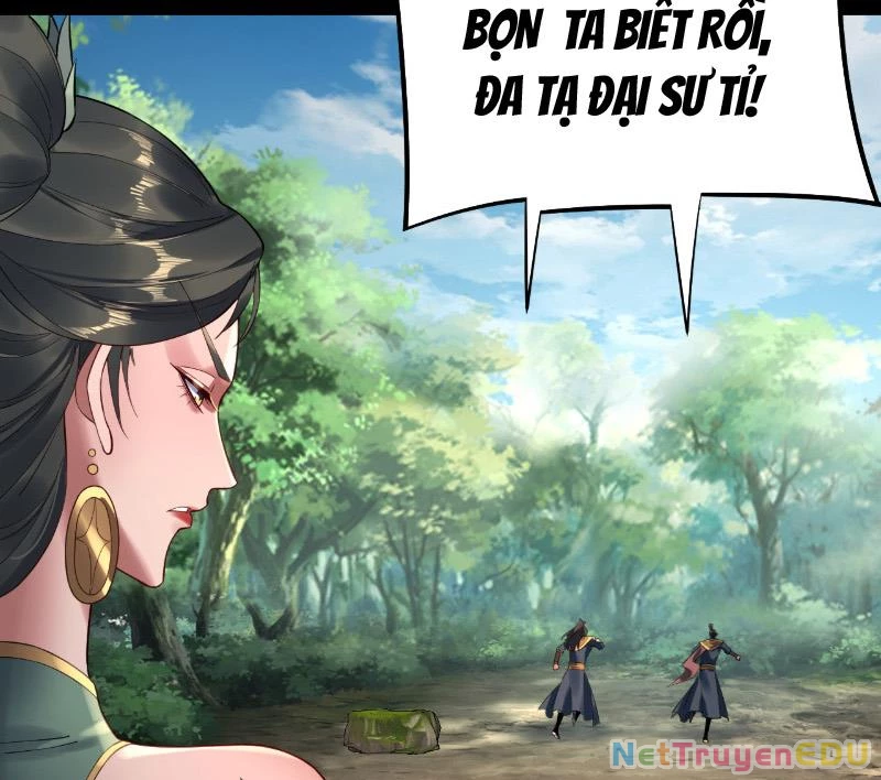 [FIX Thứ tự] Ta Trời Sinh Đã Là Nhân Vật Phản Diện Chapter 227 - Trang 2