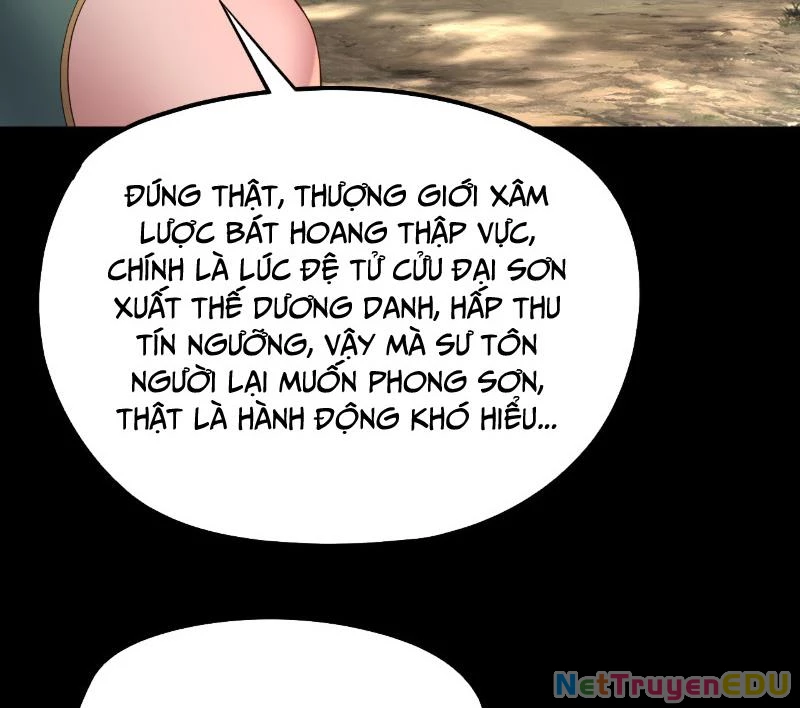 [FIX Thứ tự] Ta Trời Sinh Đã Là Nhân Vật Phản Diện Chapter 227 - Trang 2