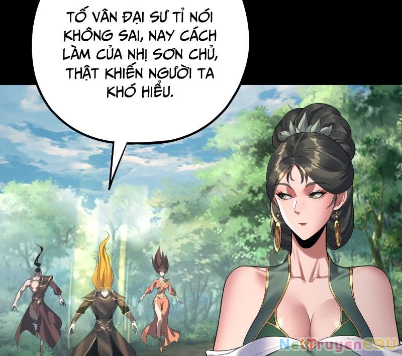 [FIX Thứ tự] Ta Trời Sinh Đã Là Nhân Vật Phản Diện Chapter 227 - Trang 2
