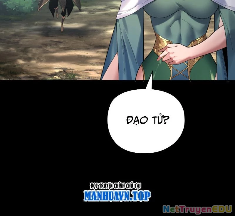 [FIX Thứ tự] Ta Trời Sinh Đã Là Nhân Vật Phản Diện Chapter 227 - Trang 2