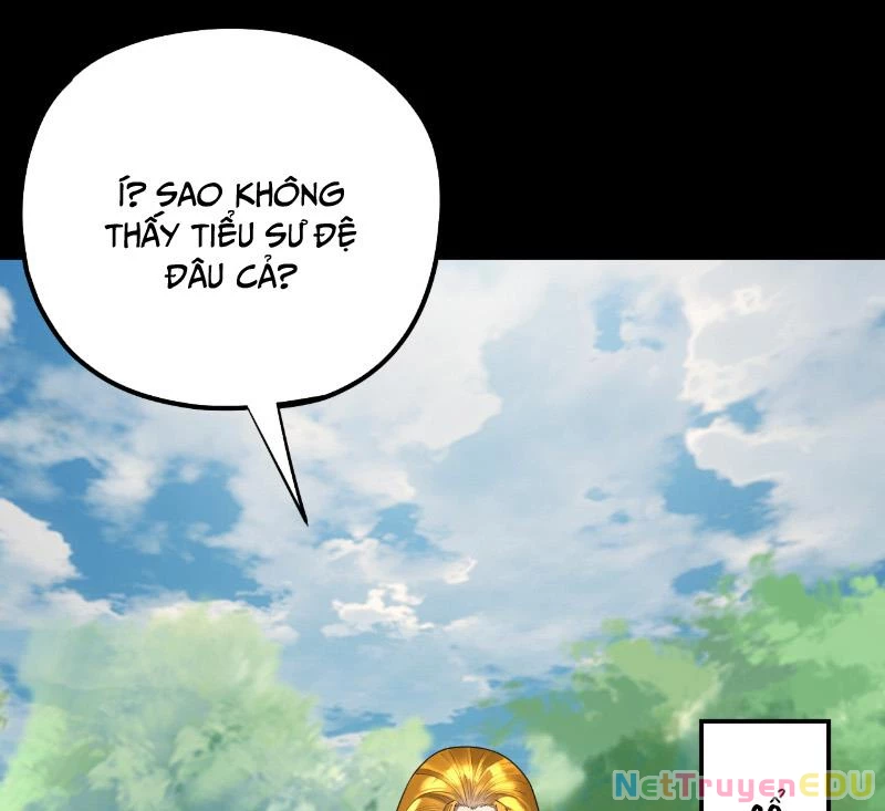 [FIX Thứ tự] Ta Trời Sinh Đã Là Nhân Vật Phản Diện Chapter 227 - Trang 2