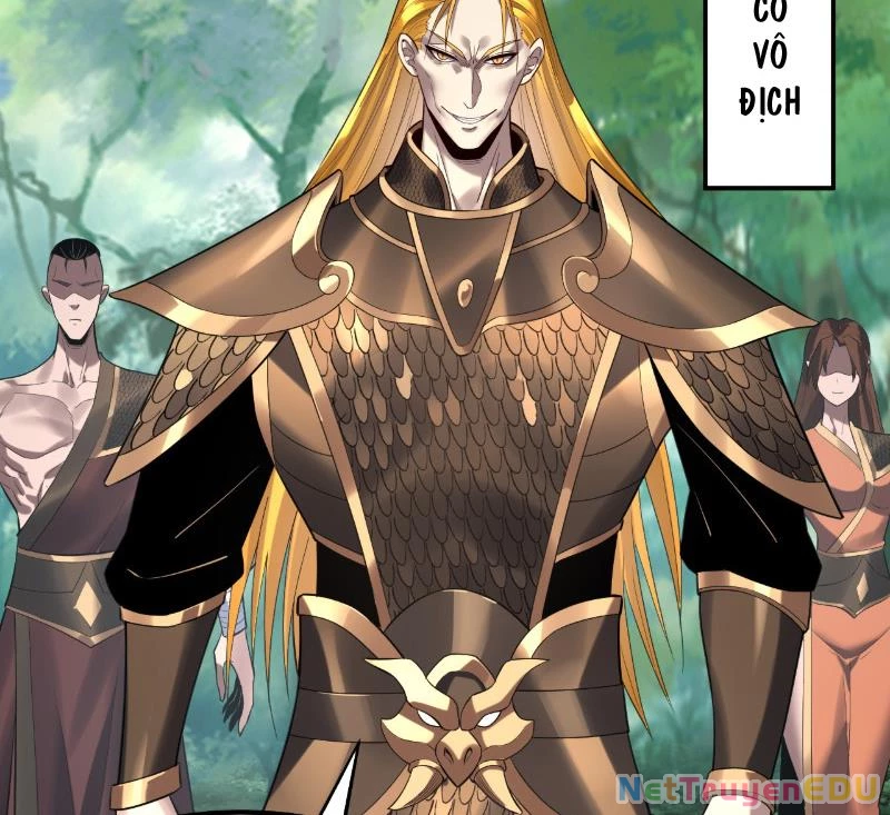 [FIX Thứ tự] Ta Trời Sinh Đã Là Nhân Vật Phản Diện Chapter 227 - Trang 2