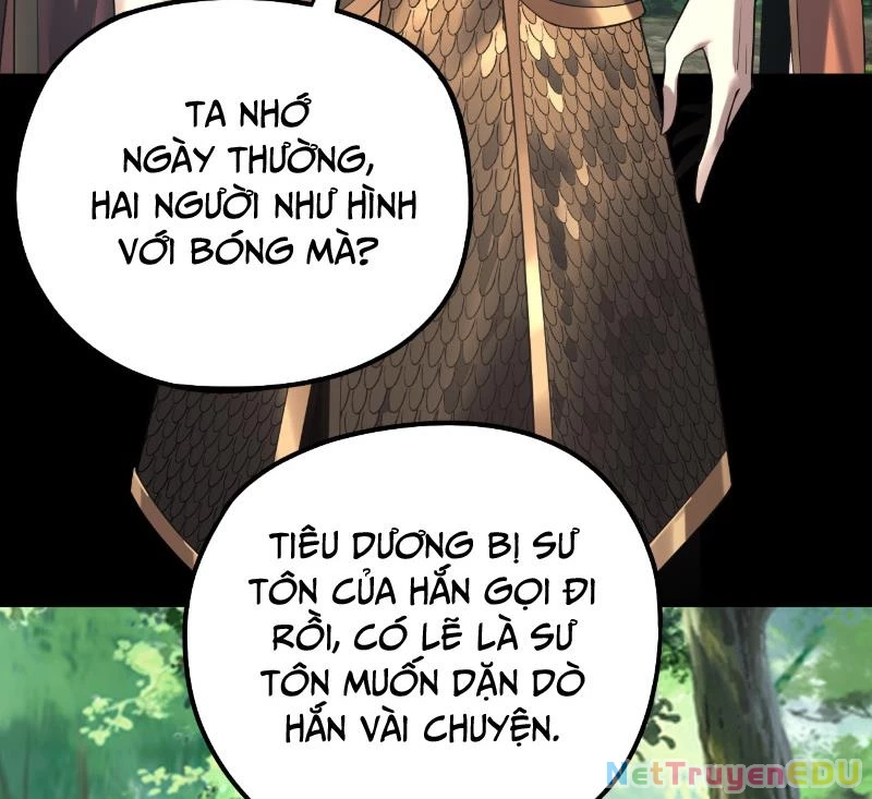 [FIX Thứ tự] Ta Trời Sinh Đã Là Nhân Vật Phản Diện Chapter 227 - Trang 2