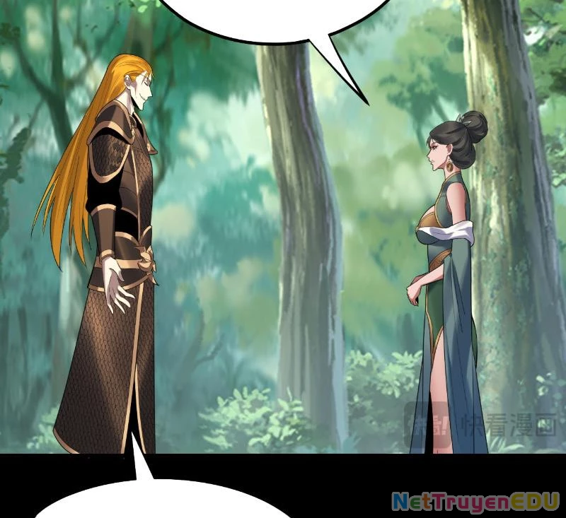 [FIX Thứ tự] Ta Trời Sinh Đã Là Nhân Vật Phản Diện Chapter 227 - Trang 2