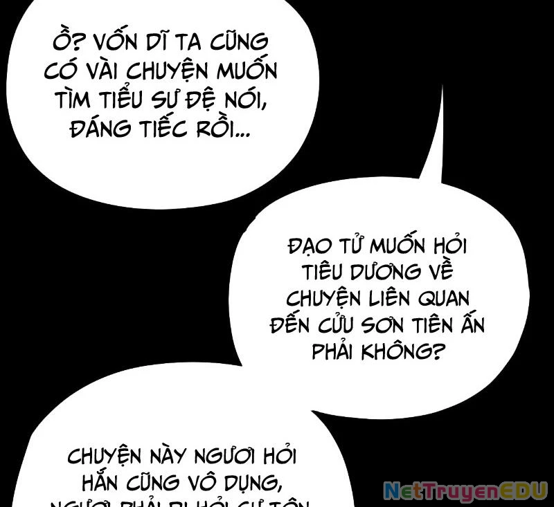 [FIX Thứ tự] Ta Trời Sinh Đã Là Nhân Vật Phản Diện Chapter 227 - Trang 2