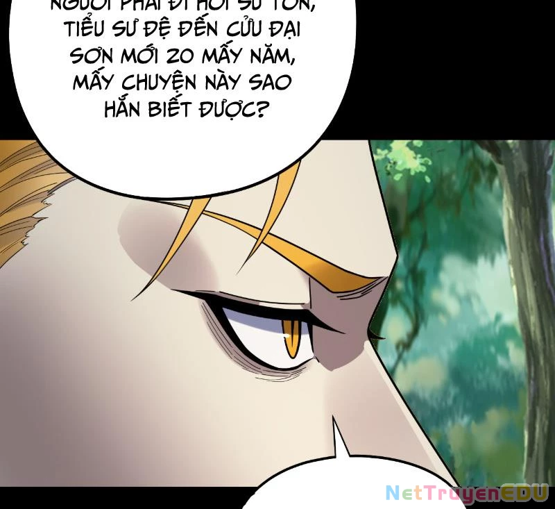 [FIX Thứ tự] Ta Trời Sinh Đã Là Nhân Vật Phản Diện Chapter 227 - Trang 2