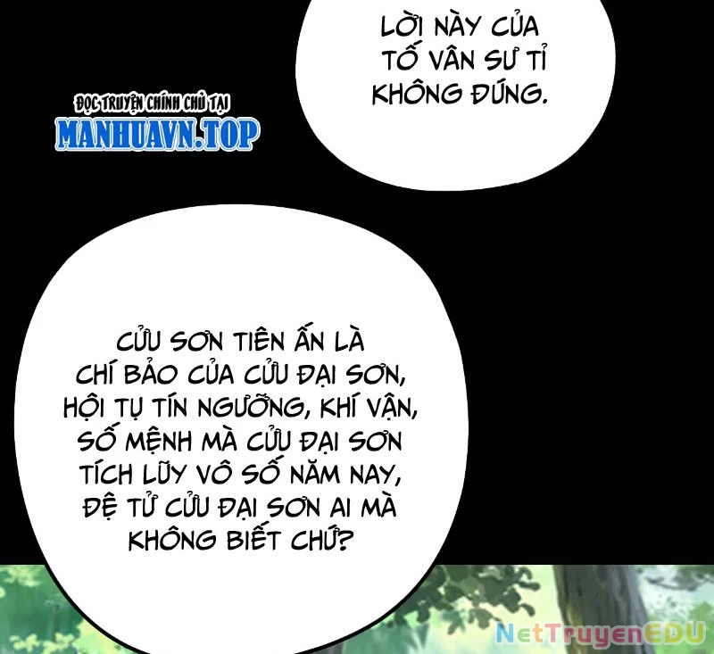 [FIX Thứ tự] Ta Trời Sinh Đã Là Nhân Vật Phản Diện Chapter 227 - Trang 2