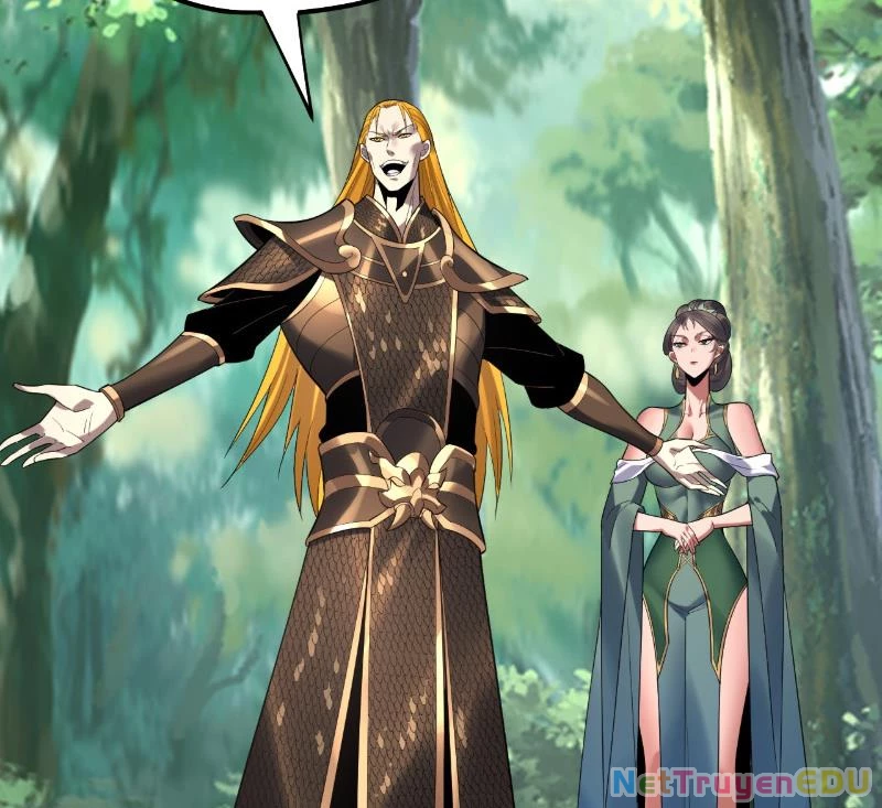 [FIX Thứ tự] Ta Trời Sinh Đã Là Nhân Vật Phản Diện Chapter 227 - Trang 2