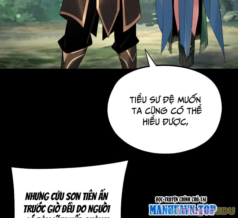 [FIX Thứ tự] Ta Trời Sinh Đã Là Nhân Vật Phản Diện Chapter 227 - Trang 2