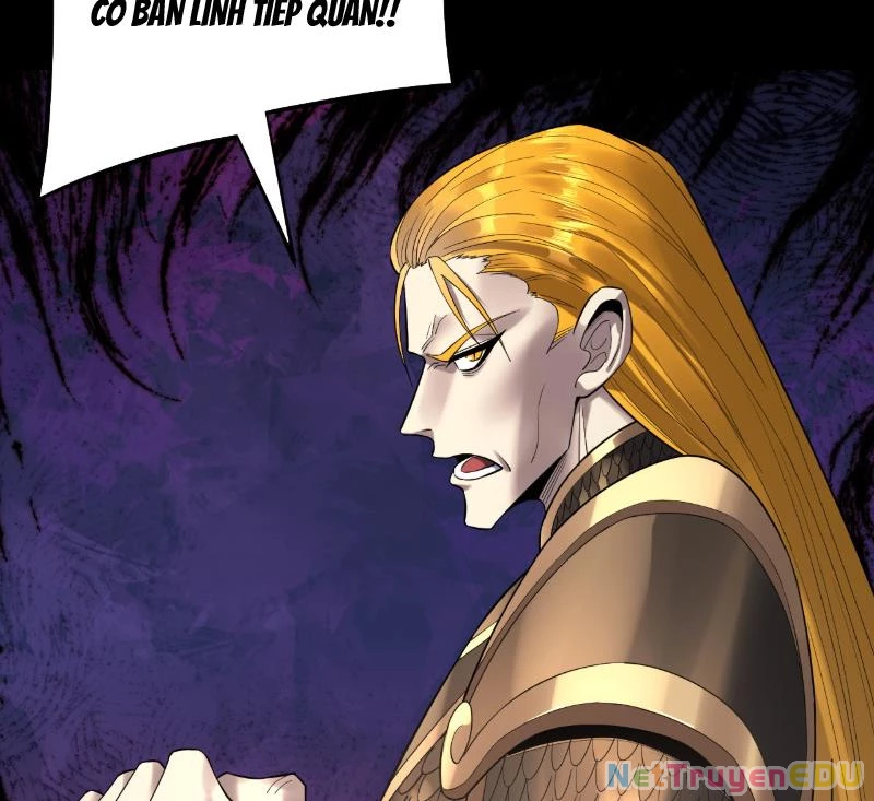 [FIX Thứ tự] Ta Trời Sinh Đã Là Nhân Vật Phản Diện Chapter 227 - Trang 2