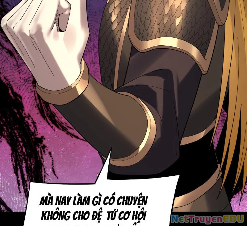[FIX Thứ tự] Ta Trời Sinh Đã Là Nhân Vật Phản Diện Chapter 227 - Trang 2
