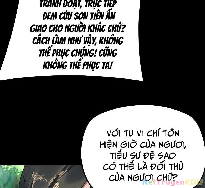 [FIX Thứ tự] Ta Trời Sinh Đã Là Nhân Vật Phản Diện Chapter 227 - Trang 2
