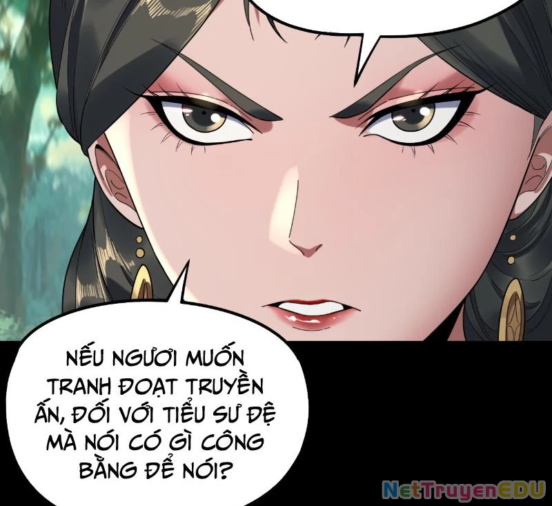 [FIX Thứ tự] Ta Trời Sinh Đã Là Nhân Vật Phản Diện Chapter 227 - Trang 2
