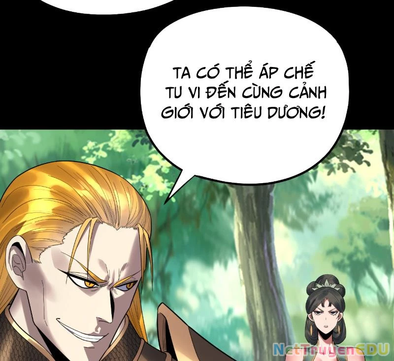 [FIX Thứ tự] Ta Trời Sinh Đã Là Nhân Vật Phản Diện Chapter 227 - Trang 2