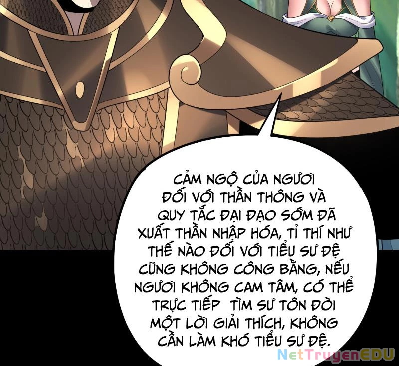 [FIX Thứ tự] Ta Trời Sinh Đã Là Nhân Vật Phản Diện Chapter 227 - Trang 2