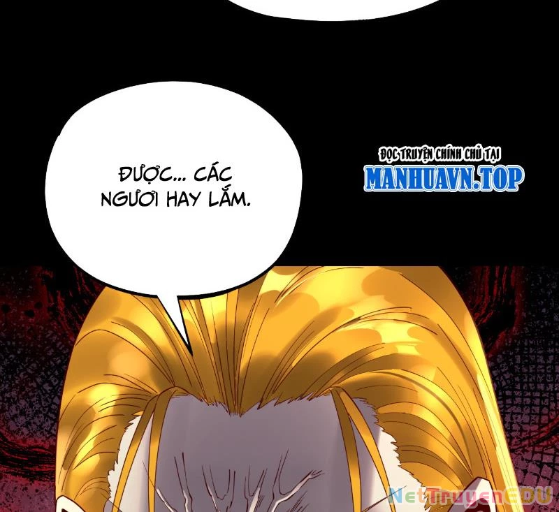 [FIX Thứ tự] Ta Trời Sinh Đã Là Nhân Vật Phản Diện Chapter 227 - Trang 2