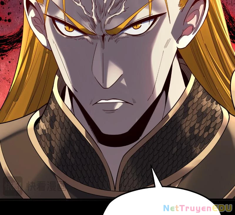 [FIX Thứ tự] Ta Trời Sinh Đã Là Nhân Vật Phản Diện Chapter 227 - Trang 2