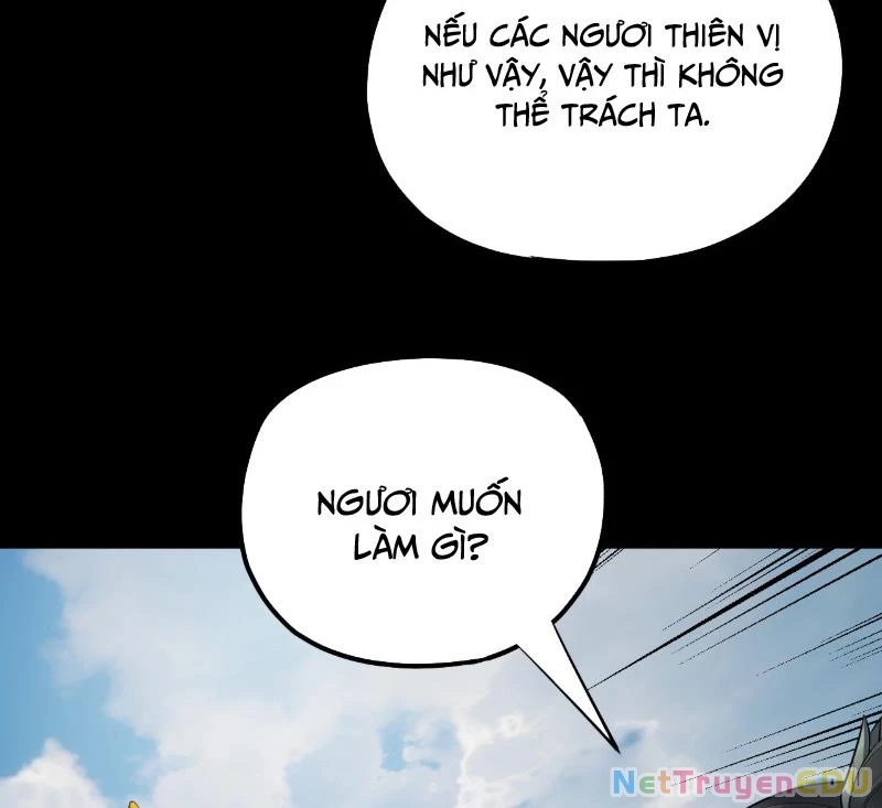 [FIX Thứ tự] Ta Trời Sinh Đã Là Nhân Vật Phản Diện Chapter 227 - Trang 2