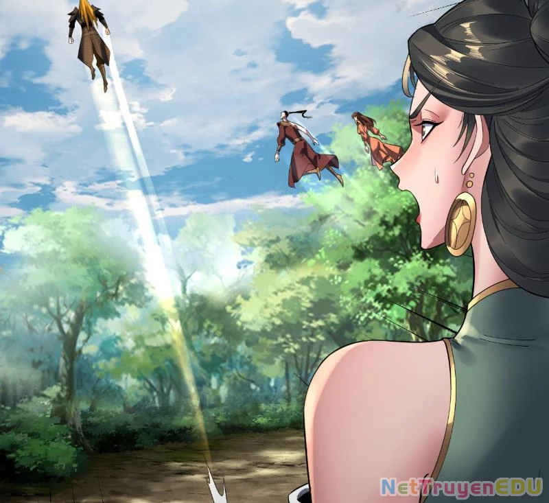 [FIX Thứ tự] Ta Trời Sinh Đã Là Nhân Vật Phản Diện Chapter 227 - Trang 2