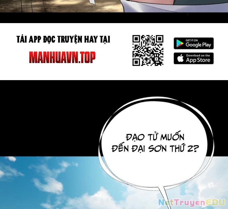[FIX Thứ tự] Ta Trời Sinh Đã Là Nhân Vật Phản Diện Chapter 227 - Trang 2