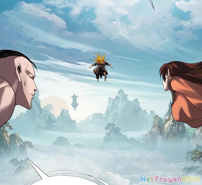 [FIX Thứ tự] Ta Trời Sinh Đã Là Nhân Vật Phản Diện Chapter 227 - Trang 2