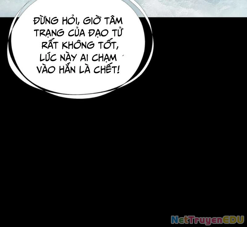 [FIX Thứ tự] Ta Trời Sinh Đã Là Nhân Vật Phản Diện Chapter 227 - Trang 2
