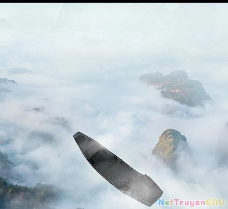 [FIX Thứ tự] Ta Trời Sinh Đã Là Nhân Vật Phản Diện Chapter 227 - Trang 2