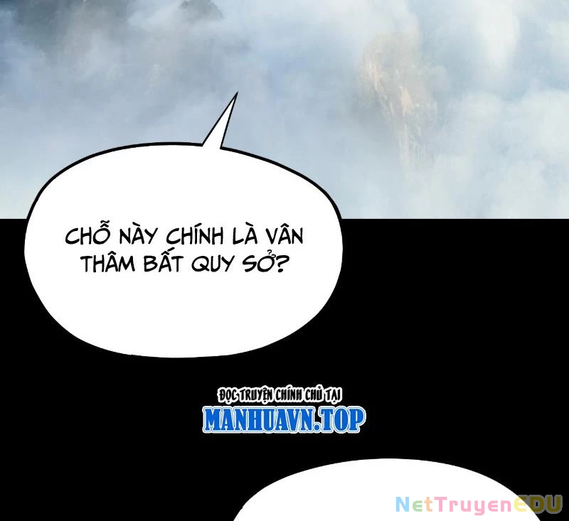 [FIX Thứ tự] Ta Trời Sinh Đã Là Nhân Vật Phản Diện Chapter 227 - Trang 2
