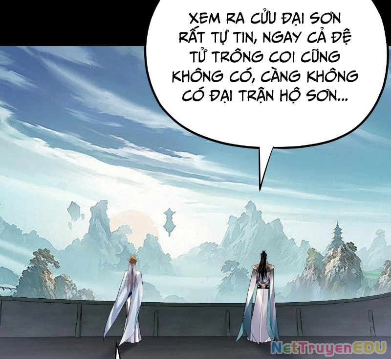[FIX Thứ tự] Ta Trời Sinh Đã Là Nhân Vật Phản Diện Chapter 227 - Trang 2