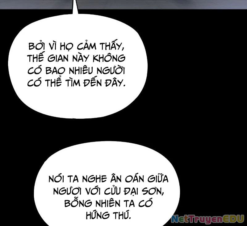 [FIX Thứ tự] Ta Trời Sinh Đã Là Nhân Vật Phản Diện Chapter 227 - Trang 2