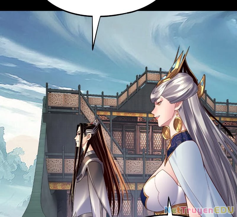 [FIX Thứ tự] Ta Trời Sinh Đã Là Nhân Vật Phản Diện Chapter 227 - Trang 2