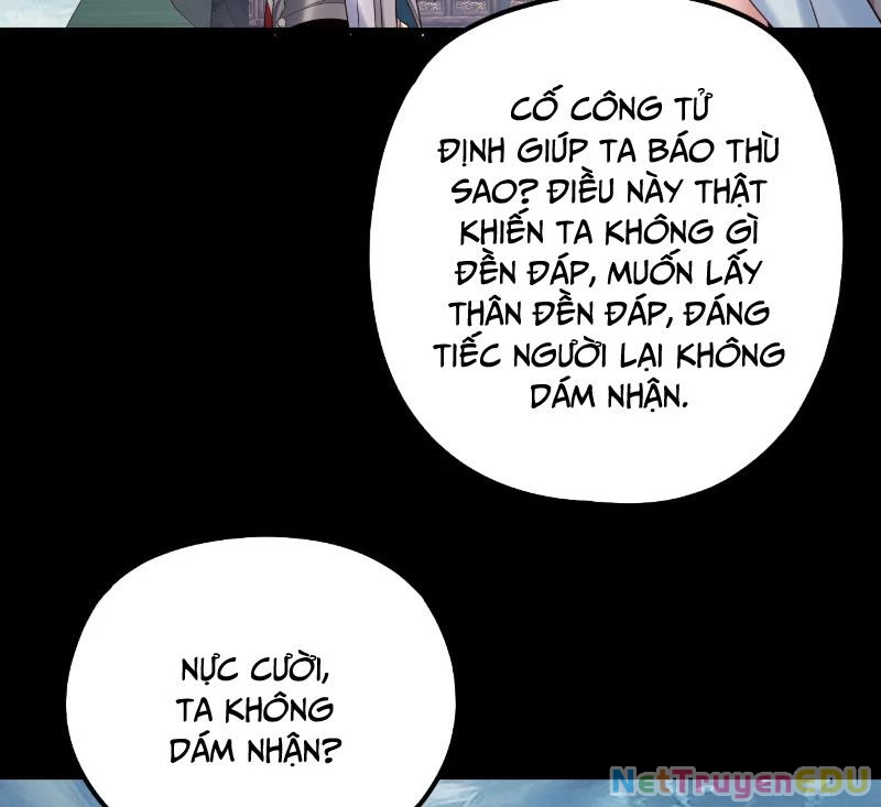 [FIX Thứ tự] Ta Trời Sinh Đã Là Nhân Vật Phản Diện Chapter 227 - Trang 2