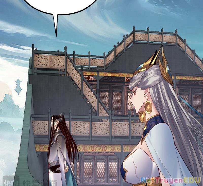 [FIX Thứ tự] Ta Trời Sinh Đã Là Nhân Vật Phản Diện Chapter 227 - Trang 2