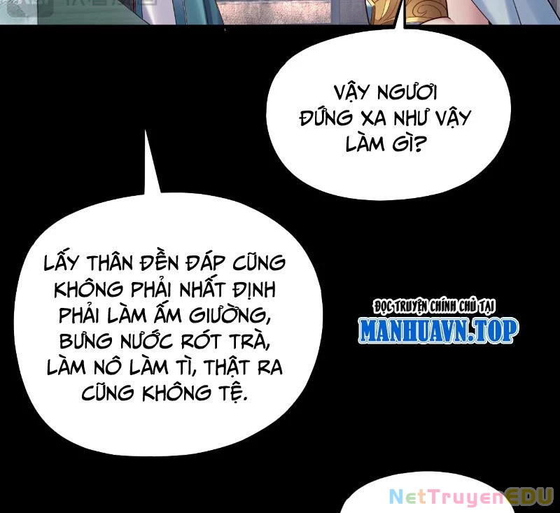[FIX Thứ tự] Ta Trời Sinh Đã Là Nhân Vật Phản Diện Chapter 227 - Trang 2