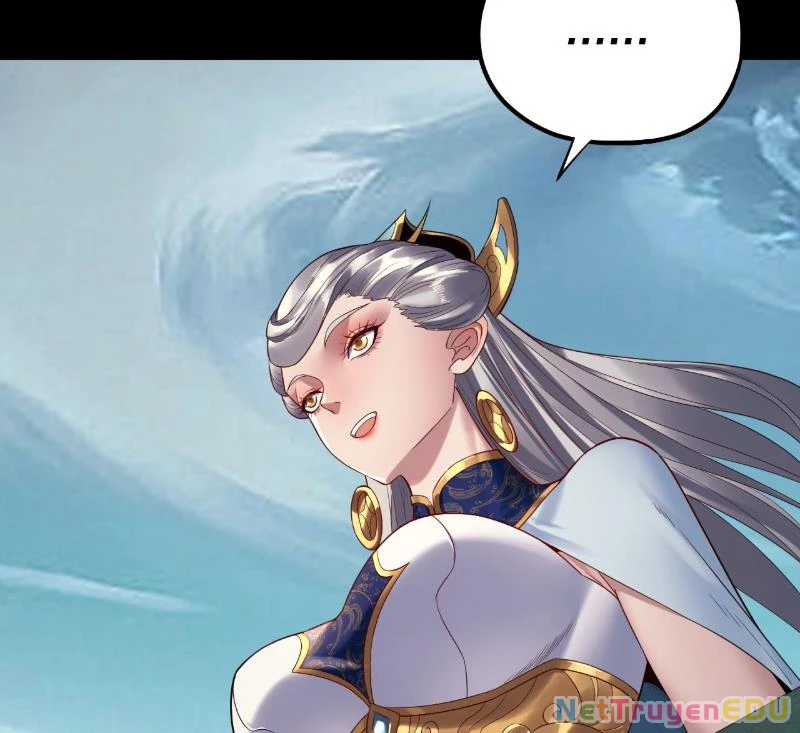 [FIX Thứ tự] Ta Trời Sinh Đã Là Nhân Vật Phản Diện Chapter 227 - Trang 2