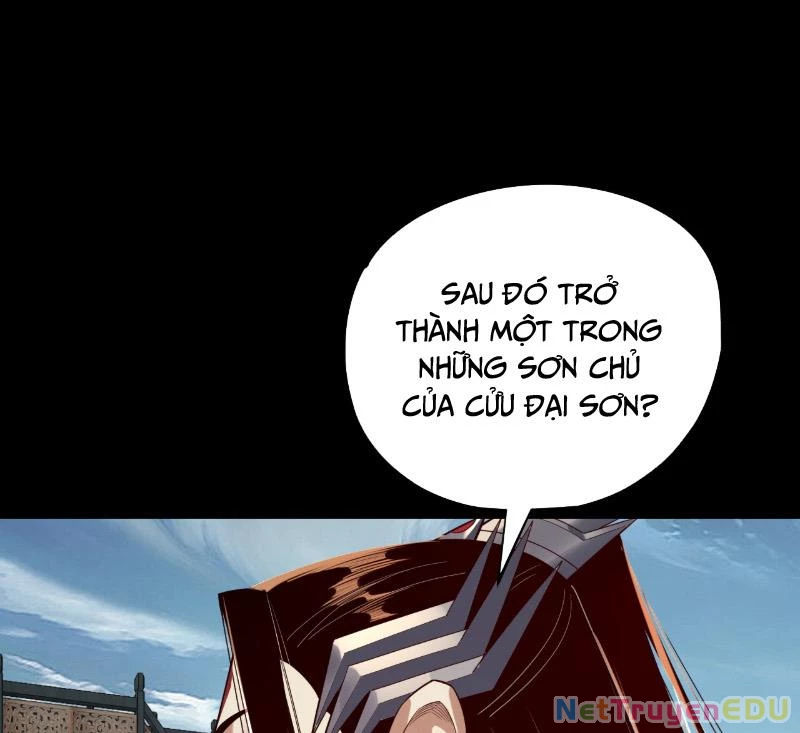 [FIX Thứ tự] Ta Trời Sinh Đã Là Nhân Vật Phản Diện Chapter 227 - Trang 2