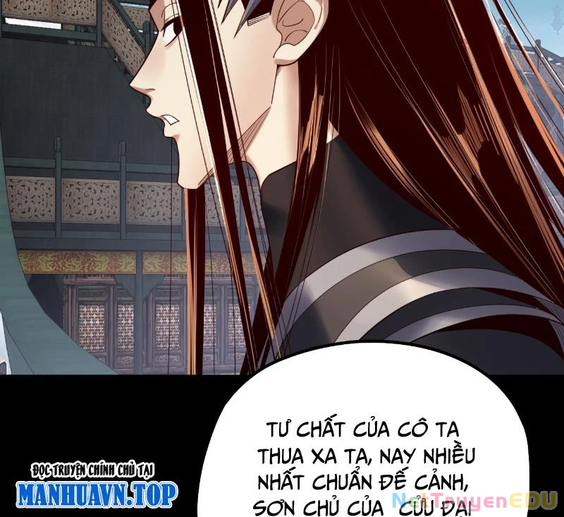 [FIX Thứ tự] Ta Trời Sinh Đã Là Nhân Vật Phản Diện Chapter 227 - Trang 2
