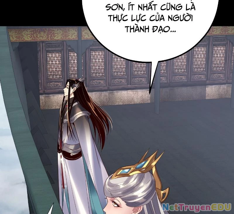 [FIX Thứ tự] Ta Trời Sinh Đã Là Nhân Vật Phản Diện Chapter 227 - Trang 2