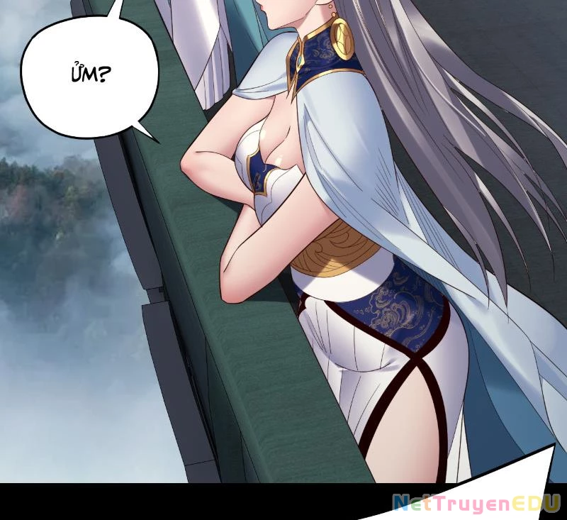 [FIX Thứ tự] Ta Trời Sinh Đã Là Nhân Vật Phản Diện Chapter 227 - Trang 2