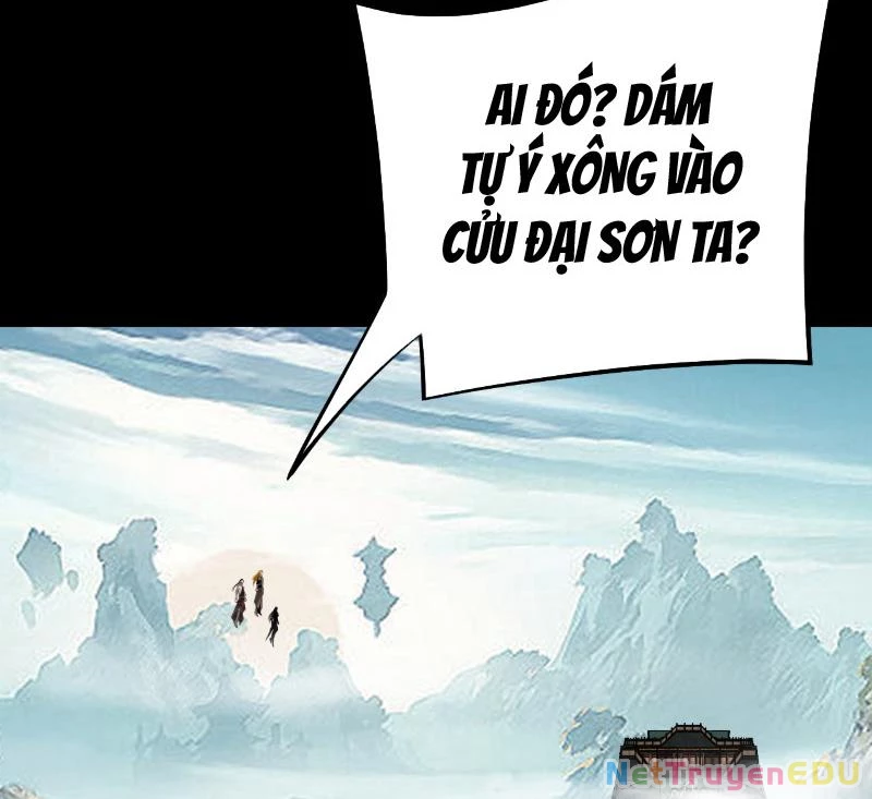 [FIX Thứ tự] Ta Trời Sinh Đã Là Nhân Vật Phản Diện Chapter 227 - Trang 2