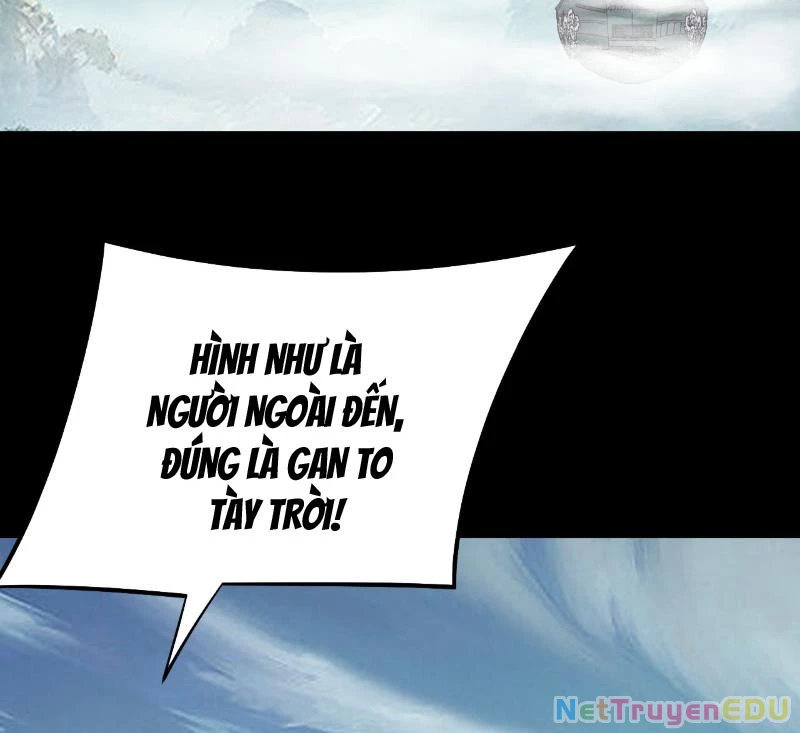 [FIX Thứ tự] Ta Trời Sinh Đã Là Nhân Vật Phản Diện Chapter 227 - Trang 2