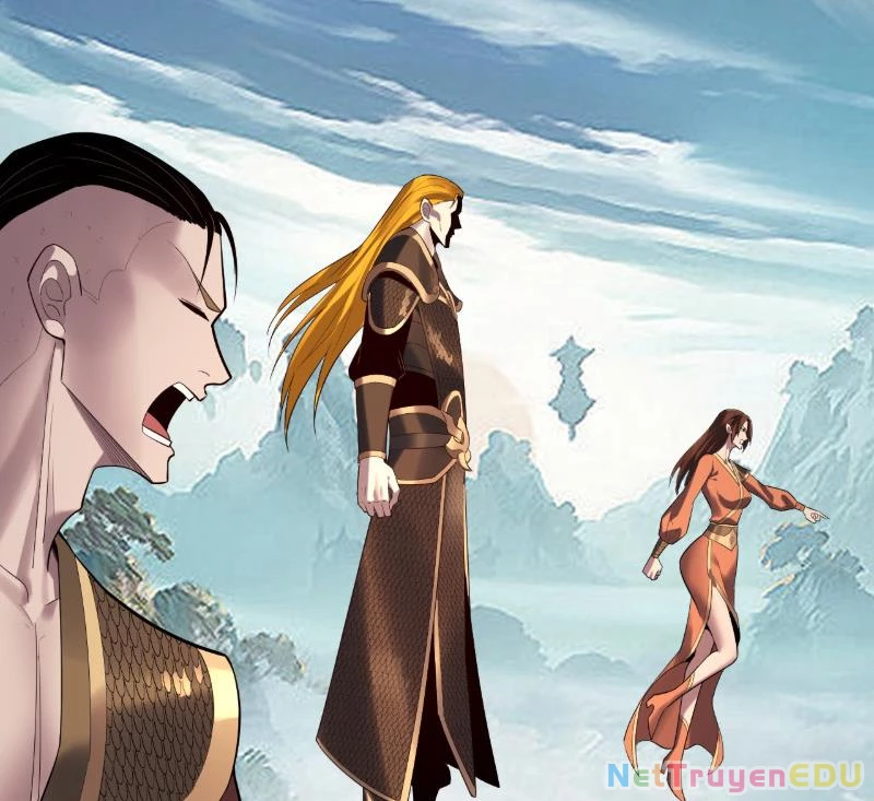 [FIX Thứ tự] Ta Trời Sinh Đã Là Nhân Vật Phản Diện Chapter 227 - Trang 2