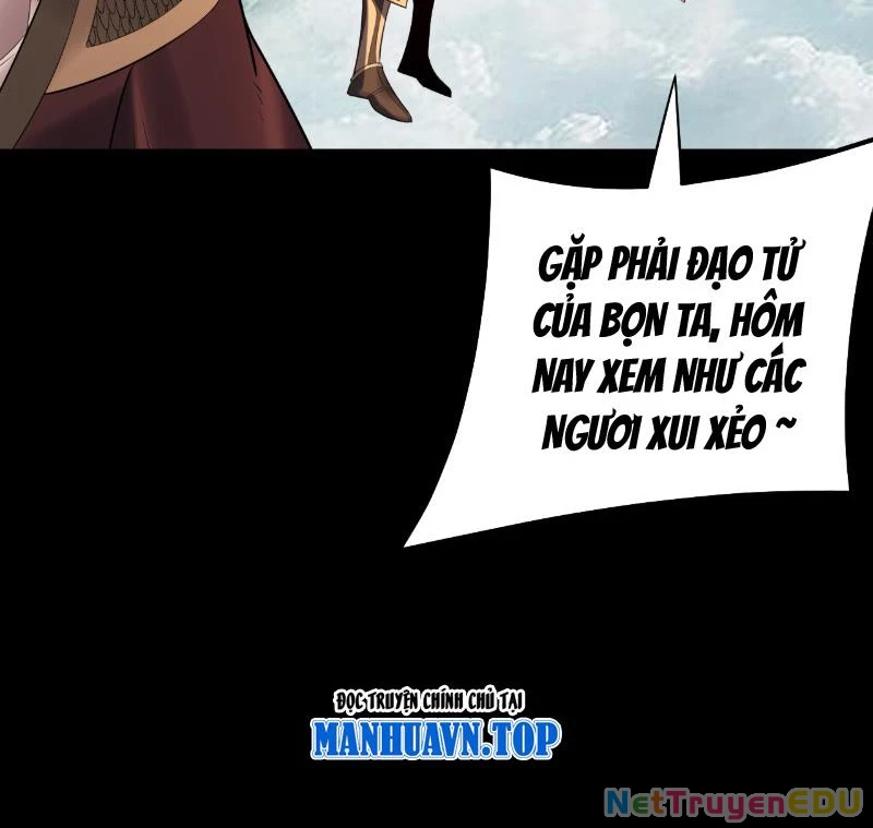 [FIX Thứ tự] Ta Trời Sinh Đã Là Nhân Vật Phản Diện Chapter 227 - Trang 2