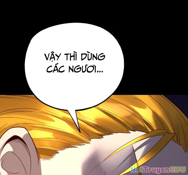 [FIX Thứ tự] Ta Trời Sinh Đã Là Nhân Vật Phản Diện Chapter 227 - Trang 2