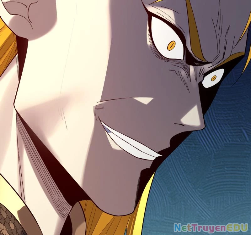 [FIX Thứ tự] Ta Trời Sinh Đã Là Nhân Vật Phản Diện Chapter 227 - Trang 2