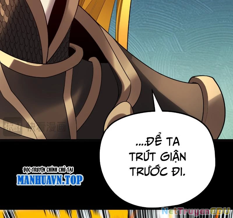 [FIX Thứ tự] Ta Trời Sinh Đã Là Nhân Vật Phản Diện Chapter 227 - Trang 2