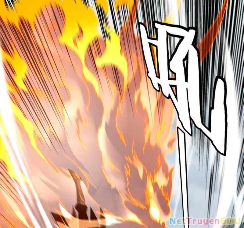 [FIX Thứ tự] Ta Trời Sinh Đã Là Nhân Vật Phản Diện Chapter 227 - Trang 2