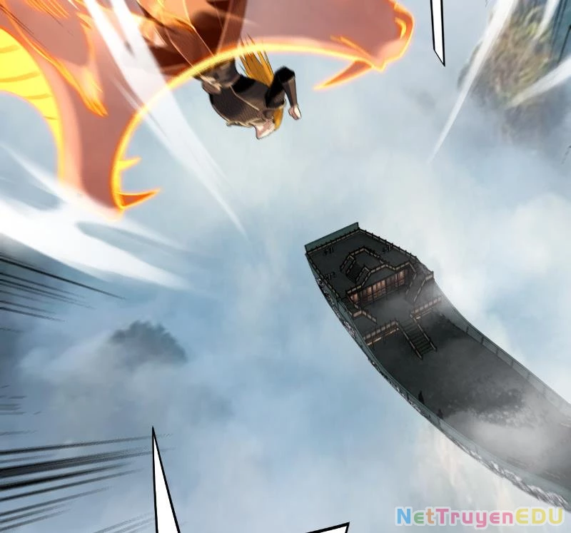 [FIX Thứ tự] Ta Trời Sinh Đã Là Nhân Vật Phản Diện Chapter 227 - Trang 2
