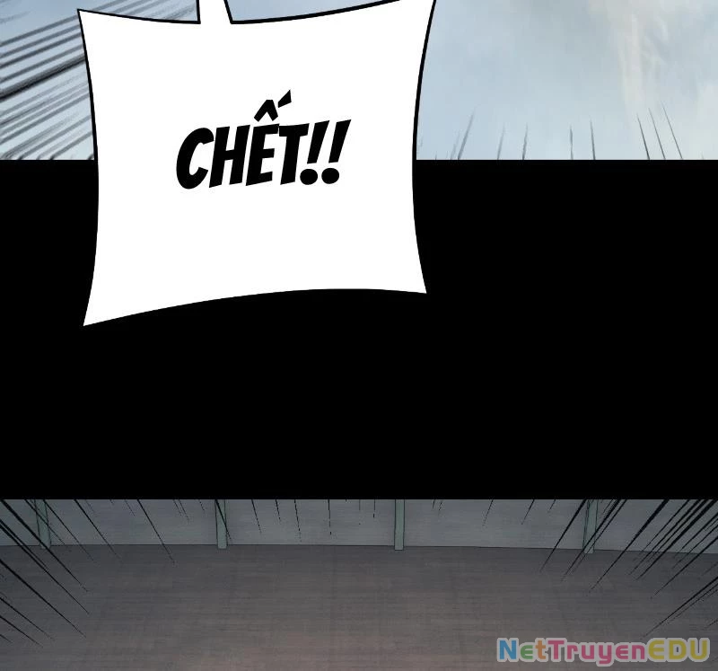 [FIX Thứ tự] Ta Trời Sinh Đã Là Nhân Vật Phản Diện Chapter 227 - Trang 2
