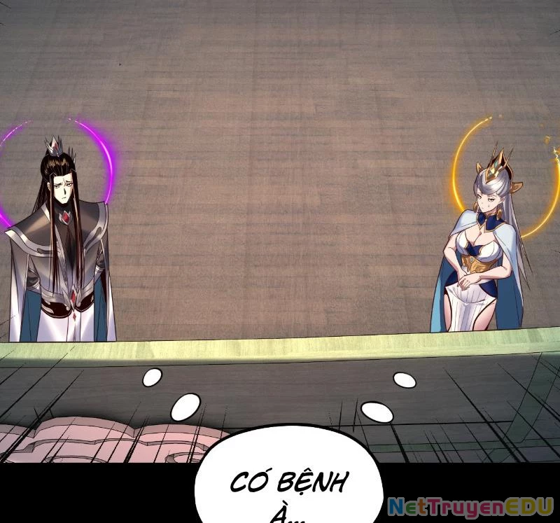 [FIX Thứ tự] Ta Trời Sinh Đã Là Nhân Vật Phản Diện Chapter 227 - Trang 2
